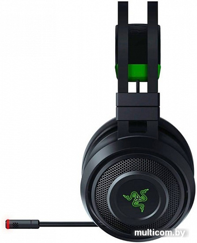 Наушники Razer Nari Ultimate Xbox One