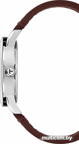 Наручные часы Timex TW2R36000