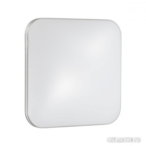 Люстра-тарелка Sonex Lona 3020/DL