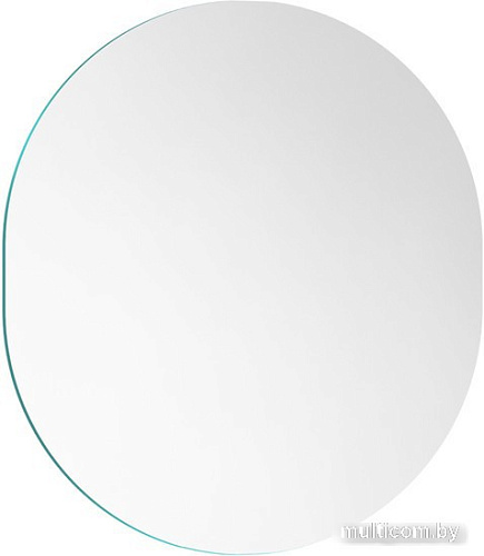 Belux Зеркало Мини В 80x90