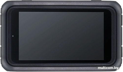 Видеорегистратор-радар детектор-GPS информатор (3в1) TrendVision Hybrid Signature EVO Wi 2CH