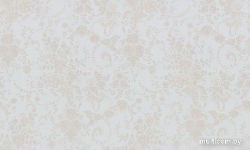 Виниловые обои Палитра PL72139-26