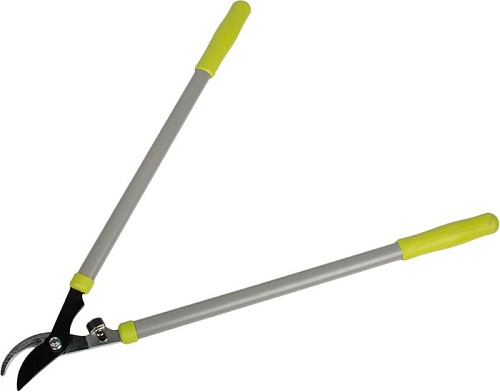 Сучкорез Listok LJH-1122