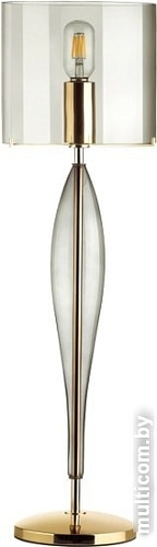 Настольная лампа Odeon Light Tower 4850/1T