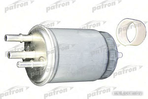 Patron PF3040