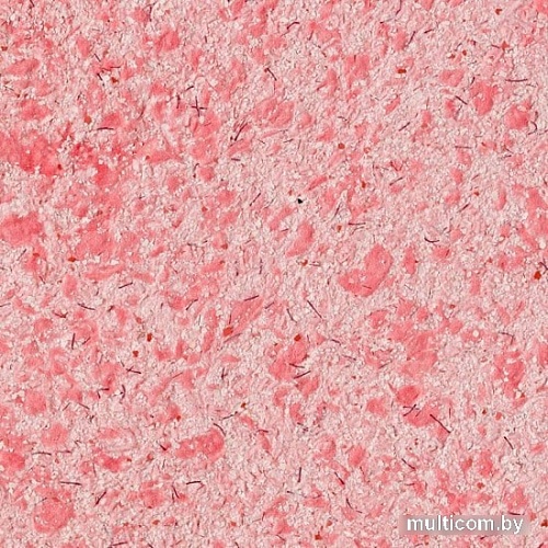 Жидкие обои Silk Plaster South 942