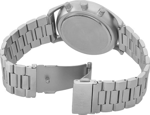 Наручные часы Skagen SKW6926