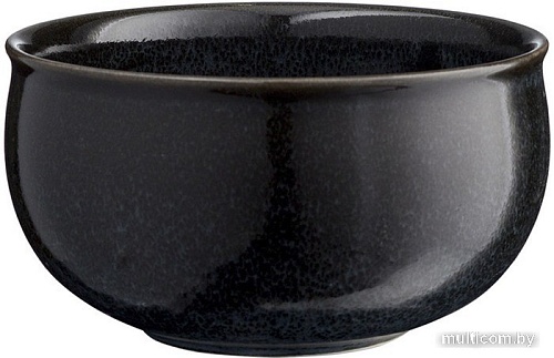 Салатник Liberty Jones Cosmic Kitchen LJ-BT-BO20