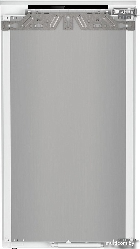Однокамерный холодильник Liebherr IRd 4021 Plus