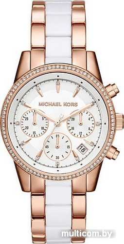 Наручные часы Michael Kors MK6324
