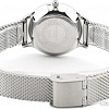Наручные часы Pierre Cardin PC902682F301