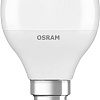 Светодиодная лампа Osram LED Value P45 E14 7 Вт 6500 К