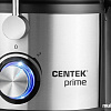 Соковыжималка CENTEK CT-1214