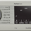 Стиральная машина Bosch WHA222XYOE