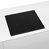 Варочная панель Bosch PVS631BB5R