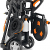 Мойка высокого давления STIHL RE 129 Plus