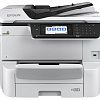 МФУ Epson WorkForce Pro WF-C8690DWF