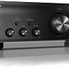 Усилитель Denon PMA-800NE