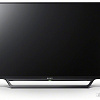 Телевизор Sony KDL-32WD603