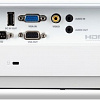 Проектор Acer X118HP (белый)