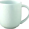 Кружка Churchill Jo White 670299401