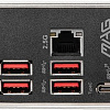 Материнская плата MSI MAG B660 Tomahawk WiFi DDR4