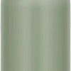 Термокружка THERMOS JNL-356 SMKKI 350мл (оливковый)