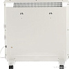 Конвектор Rexant 60-0126