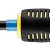 Отвертка TOPEX 39D821