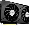 Видеокарта CBR GeForce RTX 4060 8GB GDDR6 VGA-MSRTX4060-8G-RTL