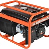 Бензиновый генератор Patriot GRS 2500