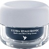 Esthetic House Ultra Hyaluronic Acid Bird's Nest Water-Drop Cream 50 мл