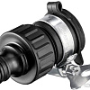 Коннектор Karcher Адаптер для кранов без резьбы 2.645-256.0