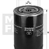 MANN-filter W7043