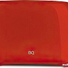 Тостер BQ T1007 (красный)