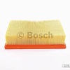 Воздушный фильтр Bosch 1457433698
