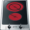 Варочная панель Smeg PGF32C