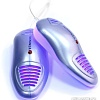 Сушилка для обуви Timson Sport 2424