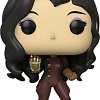 Фигурка Funko Animation Legend of Korra Asami 46951