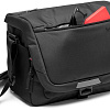 Сумка Manfrotto Advanced Messenger Camera Bag M III MB MA3-M-M