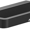Держатель для туалетной бумаги Ravak TD 400.20 X07P565