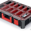 Органайзер Kistenberg X-Block Bridge Organiser KXBB5540S