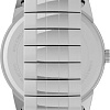 Наручные часы Timex Easy Reader TW2V40000