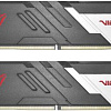 Оперативная память Patriot Viper Venom 2x32ГБ DDR5 6000МГц PVV564G600C30K
