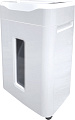 Шредер Office-Kit S243N (3.9x38)