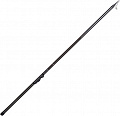 Удилище Salmo Elite Bolognese Medium M 5.00