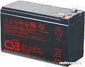 Аккумулятор для ИБП CSB UPS12580 F2 (12В/10.5 А&middot;ч)