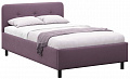 Кровать Moon Trade Aiko New 1232/К002388 200x120