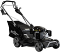 Газонокосилка Hyundai L P537 V PRO