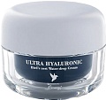 Esthetic House Ultra Hyaluronic Acid Bird's Nest Water-Drop Cream 50 мл